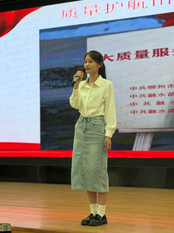 c96e917f-1229-4a34-bb0f-b51ebbb48e28.png